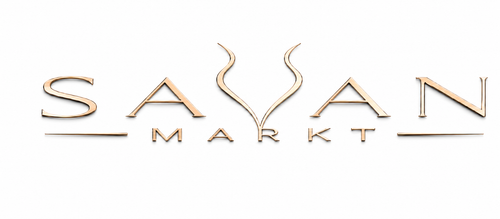 SavanMarkt