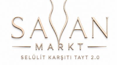 SavanMarkt