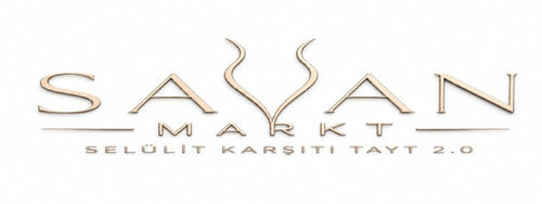 SavanMarkt